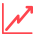 Estadísticas Gráfico 1 2