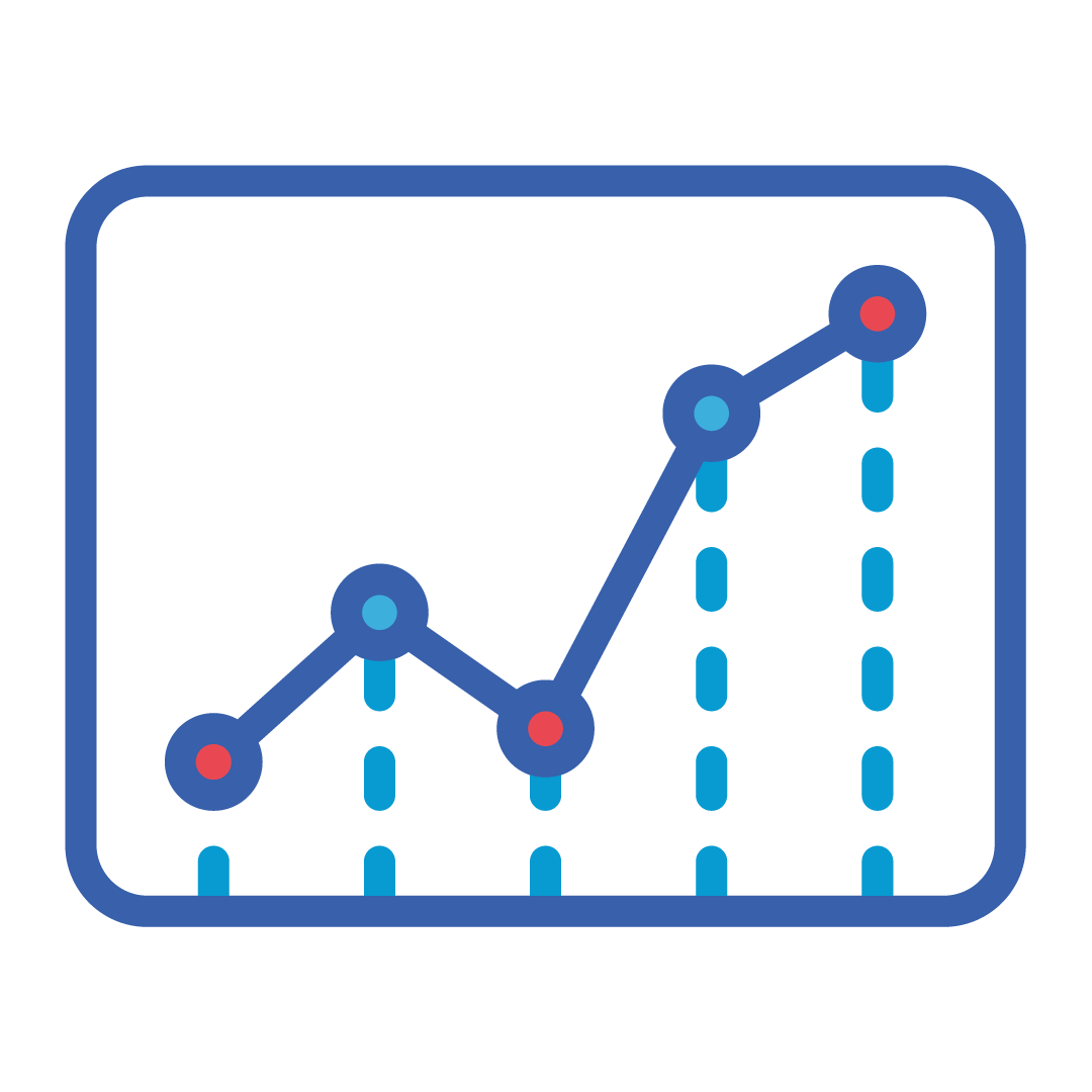 Analytics Web 1 2