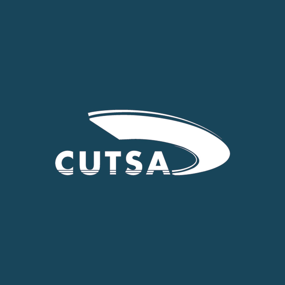 Cutsa Logo Proyectos